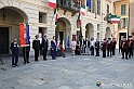 VBS_2129 - 2 Giugno 2023 - Festa della Repubblica